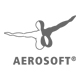 AEROSOSFT