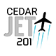 CedarJET201